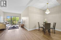 dining with comfort with family and friends - 