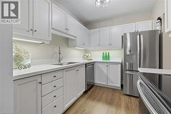 LG app,liances are top of the line. - 