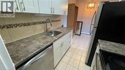 326 HUNTER Street E Unit# 203  Hamilton, ON L8N 1N6