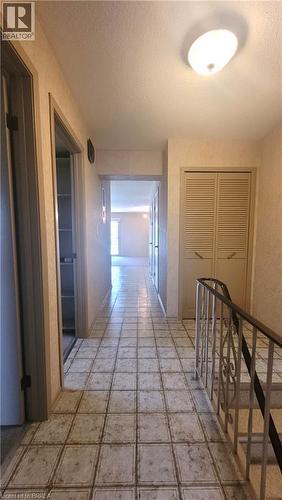 325 Fairview Drive, Brantford, ON - Indoor Photo Showing Other Room