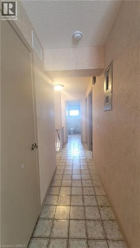 325 Fairview Drive, Brantford, ON - Indoor Photo Showing Other Room