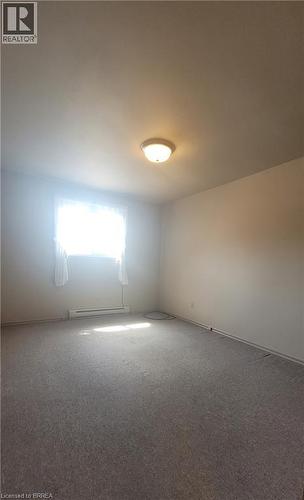 325 Fairview Drive, Brantford, ON - Indoor Photo Showing Other Room