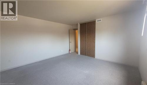 325 Fairview Drive, Brantford, ON - Indoor Photo Showing Other Room