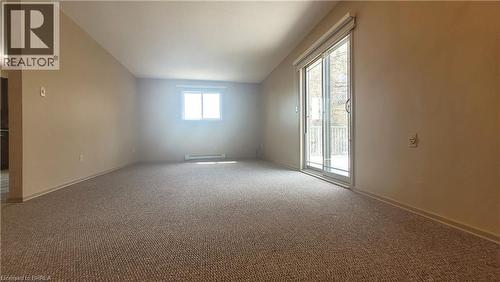 325 Fairview Drive, Brantford, ON - Indoor Photo Showing Other Room