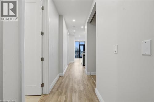 101 Locke Street S Unit# 309, Hamilton, ON - Indoor Photo Showing Other Room