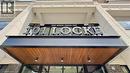 101 Locke Street S Unit# 309, Hamilton, ON  - Outdoor 