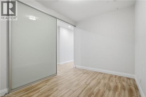 101 Locke Street S Unit# 309, Hamilton, ON - Indoor Photo Showing Other Room