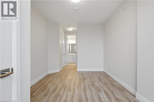 101 Locke Street S Unit# 309, Hamilton, ON - Indoor Photo Showing Other Room