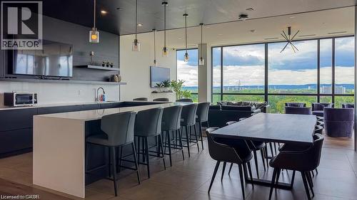 101 Locke Street S Unit# 309, Hamilton, ON - Indoor Photo Showing Other Room