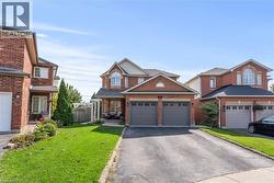 20 PENTLAND Road  Waterdown, ON L0R 2H5
