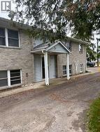 251 WILLIAM Street  Delhi, ON N4B 1N1