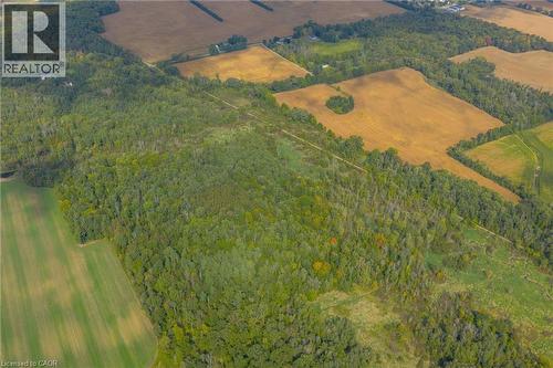 180 Perney Rd, Townsend, ON 