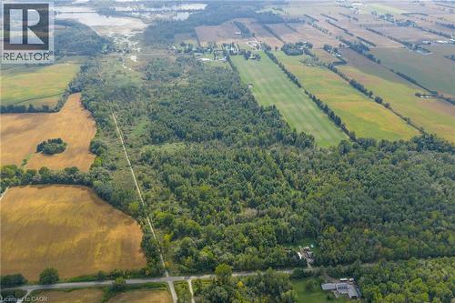 180 Perney Rd, Townsend, ON 