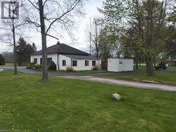 740 HILLCREST Road Simcoe, ON N3Y 4K1