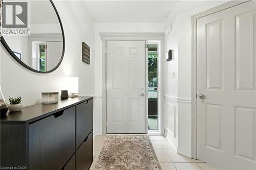 247 Fall Fair Way, Binbrook, ON - Indoor Photo Showing Other Room