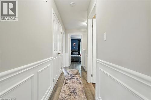 247 Fall Fair Way, Binbrook, ON - Indoor Photo Showing Other Room