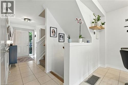 247 Fall Fair Way, Binbrook, ON - Indoor Photo Showing Other Room