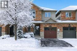 247 FALL FAIR Way  Binbrook, ON L0R 1C0