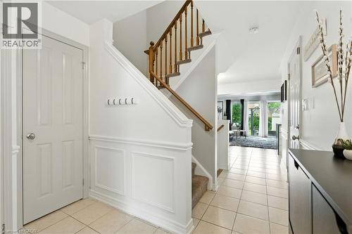 247 Fall Fair Way, Binbrook, ON - Indoor Photo Showing Other Room