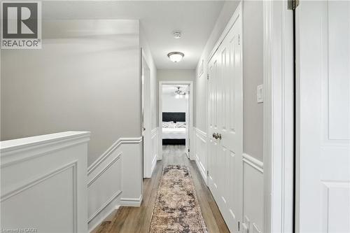 247 Fall Fair Way, Binbrook, ON - Indoor Photo Showing Other Room