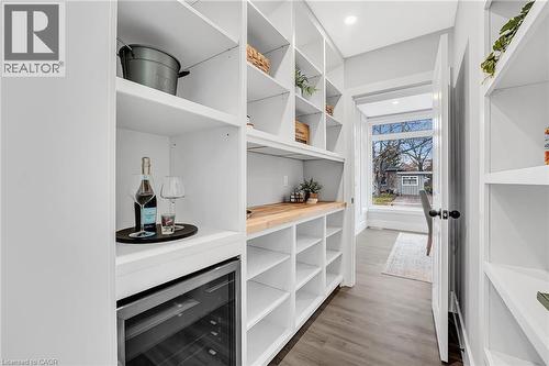 28 Norwich Street W, Guelph, ON - Indoor