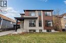 28 Norwich Street W, Guelph, ON  - Outdoor 