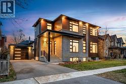 28 NORWICH Street W Guelph, ON N1H 2G8