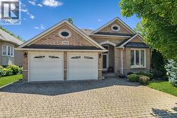 2428 SALCOME Drive  Oakville, ON L6H 7N5