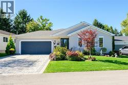 110 KILROOT Place  Freelton, ON L8B 1A5