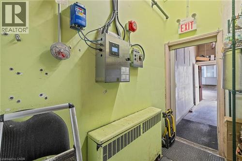 542 Concession Street, Hamilton, ON 