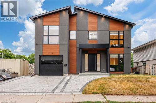 584 WALKERS Line  Burlington, ON L7N 2E5