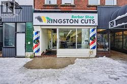 630 KING Street E  Cambridge, ON N3H 3N6