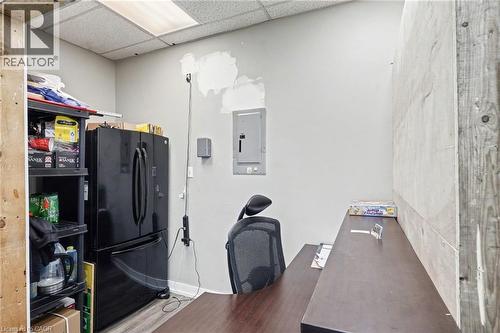 630 King Street E, Cambridge, ON 