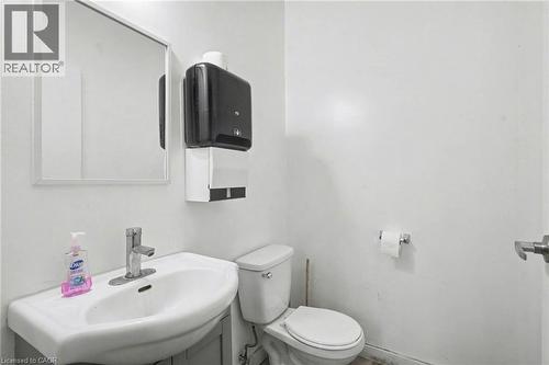 630 King Street E, Cambridge, ON 