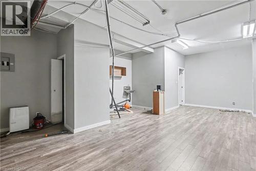 630 King Street E, Cambridge, ON 