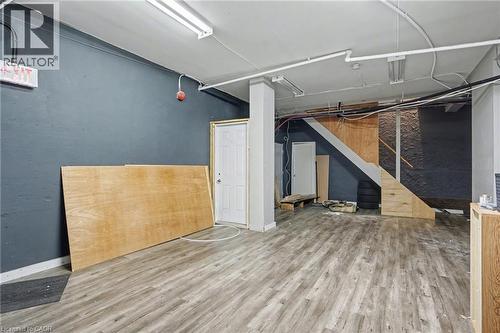 630 King Street E, Cambridge, ON 