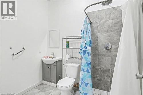 630 King Street E, Cambridge, ON 