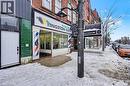 630 King Street E, Cambridge, ON 