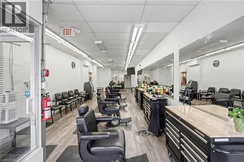 630 King Street E, Cambridge, ON 