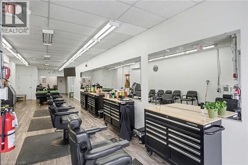 630 King Street E, Cambridge, ON 