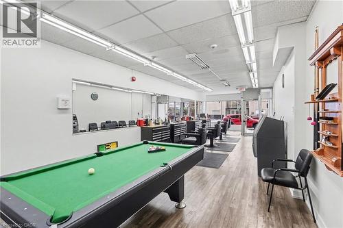 630 King Street E, Cambridge, ON 