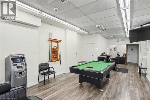 630 King Street E, Cambridge, ON 