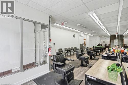 630 King Street E, Cambridge, ON 