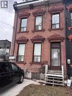 223 PARK Street N  Hamilton, ON L8R 2N9