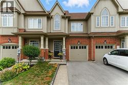 4071 FRACCHIONI Drive  Beamsville, ON L3J 0R5