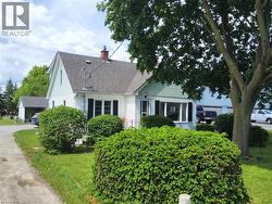 509 QUEENSWAY W Simcoe, ON N3Y 4R5