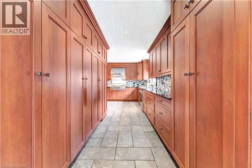 11 Maple Hill Drive, Kitchener, ON - Indoor Photo Showing Other Room