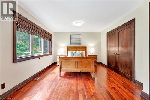 11 Maple Hill Drive, Kitchener, ON - Indoor