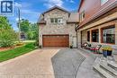 11 Maple Hill Drive, Kitchener, ON  - Outdoor 