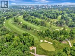 Westmount Golf & Country Club - 